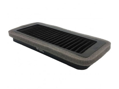 RACING AIR FILTER F1-85 SPRINT FILTER ZONTES ZT 310 R / T / X 2021-2023