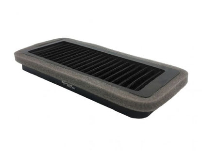 RACING AIR FILTER F1-85 SPRINT FILTER ZONTES ZT 310 R / T / X 2021-2023