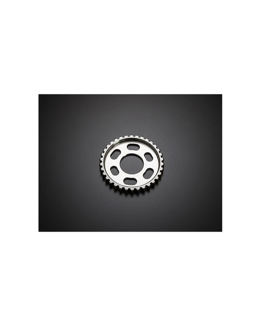 YOSHIMURA | Pignone per camme di scarico per Suzuki GSX-R1000/R 2017-2022