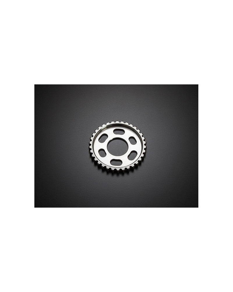 YOSHIMURA | Pignone per camme di scarico per Suzuki GSX-R1000/R 2017-2022