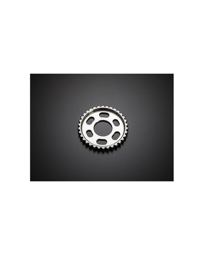 YOSHIMURA | Pignone per camme di scarico per Suzuki GSX-R1000/R 2017-2022