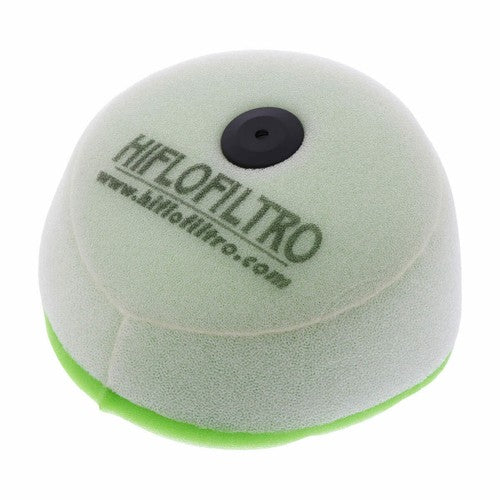 FILTRO ARIA HIFLO Alternative: 7231810