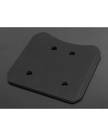 YOSHIMURA | Sellino in neoprene per Suzuki GSX-R1000/R 2017-2019