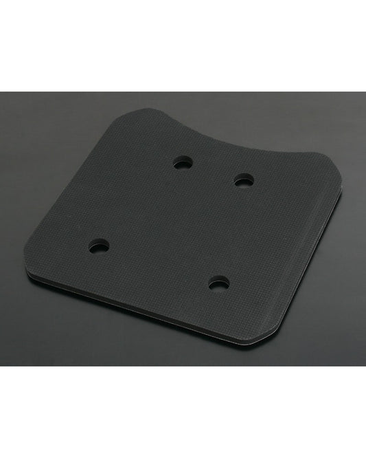 YOSHIMURA | Sellino in neoprene per Suzuki GSX-R1000/R 2017-2019