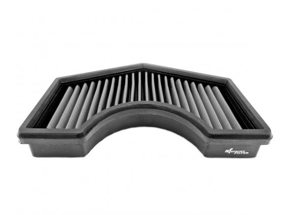 SPRINT FILTER AIR FILTER P037 APRILIA TUAREG 660 2022-2023