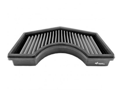 SPRINT FILTER AIR FILTER P037 APRILIA TUAREG 660 2022-2023