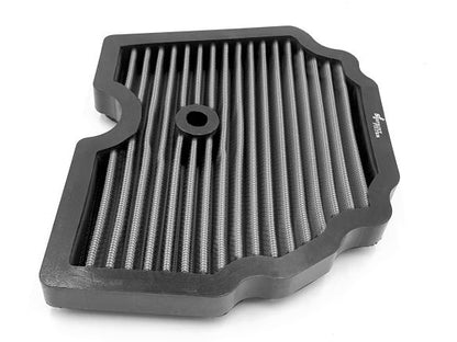 SPRINT FILTER AIR FILTER P037 BENELLI TRK 502 2017-2023