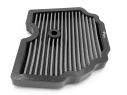SPRINT FILTER AIR FILTER P037 BENELLI TRK 502 2017-2023