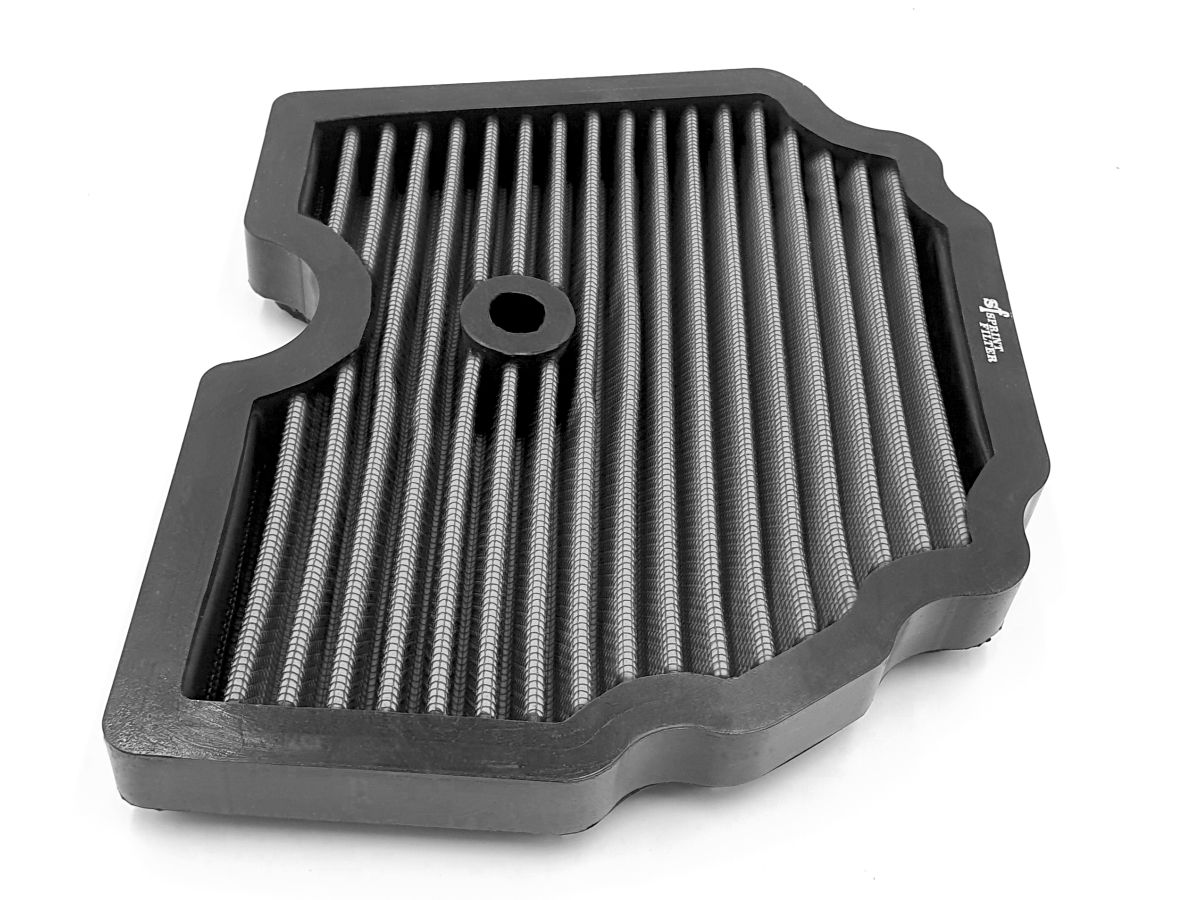 SPRINT FILTER AIR FILTER P037 BENELLI TRK 502 2017-2023