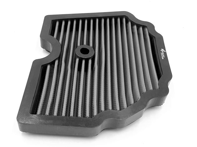 SPRINT FILTER AIR FILTER P037 BENELLI TRK 502 2017-2023