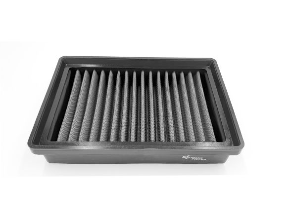 SPRINT FILTER AIR FILTER P037 BMW R NINE T / 100 YEARS / URBAN GS / SCRAMBLER / PURE 2021-2023