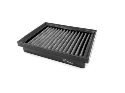 SPRINT FILTER AIR FILTER P037 CF MOTO 300 NK / SR 2019-2022