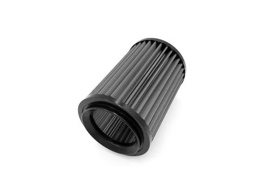 SPRINT FILTER AIR FILTER P037 CF MOTO CL-X 700 HERITAGE / SPORT 2021-2022