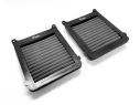 SPRINT FILTER AIR FILTER P037 HONDA AFRICA TWIN CRF 1100 ABS / ADVENTURE SPORT 2020-2023