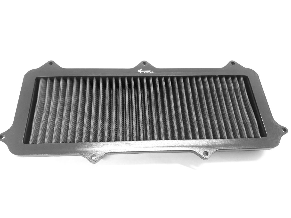 SPRINT FILTER AIR FILTER P037 HONDA CB 1000 R 2018-2020