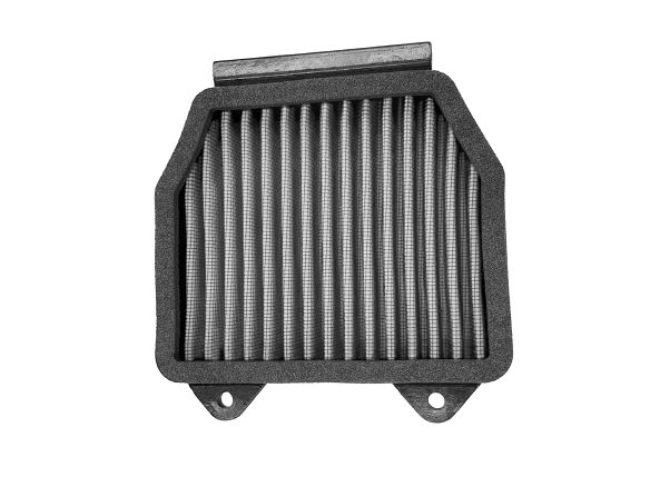SPRINT FILTER AIR FILTER P037 HONDA CB 125 R /CB 150 R /CB 250 R /CB 300 R 18-21