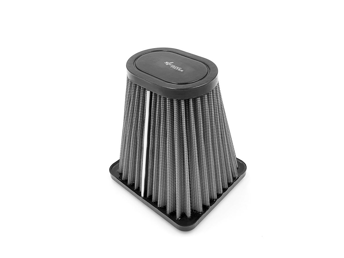 SPRINT FILTER AIR FILTER P037 HONDA CB 500 F / X / CBR 500 R 2019-2023
