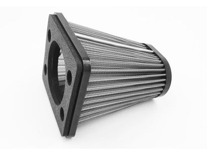 SPRINT FILTER AIR FILTER P037 HONDA CB 500 F / X / CBR 500 R 2019-2023