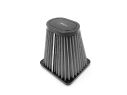 SPRINT FILTER AIR FILTER P037 HONDA CB 500 F / X / CBR 500 R 2019-2023