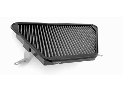 SPRINT FILTER AIR FILTER P037 HONDA CBR 1000 RR-R / SP 2020-2025