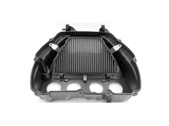 SPRINT FILTER AIR FILTER P037 HONDA CBR 1000 RR-R / SP 2020-2025