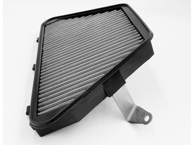 SPRINT FILTER AIR FILTER P037 HONDA CBR 1000 RR-R / SP 2020-2025