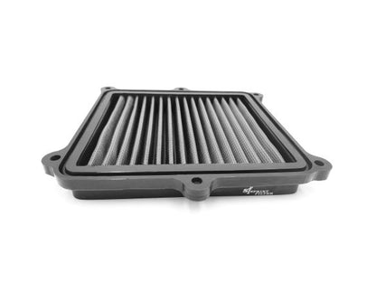 SPRINT FILTER AIR FILTER P037 HONDA CMX 1100 REBEL 2021-2022