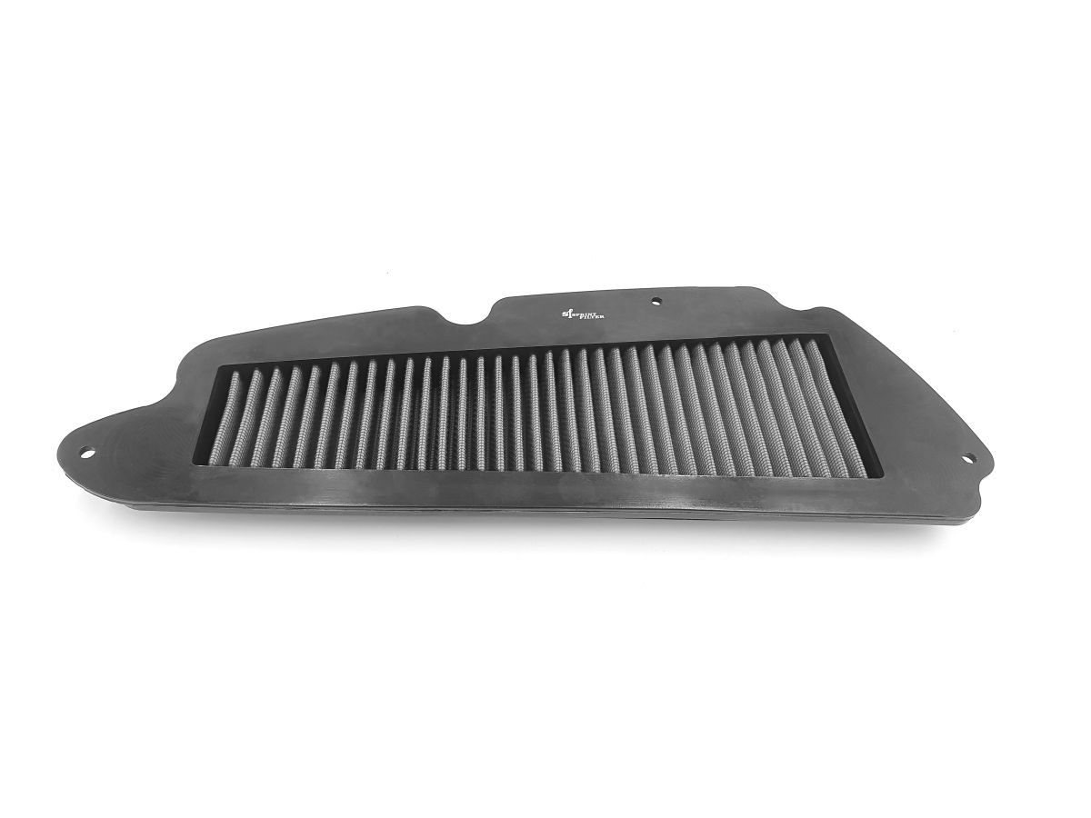 SPRINT FILTER AIR FILTER P037 HONDA 350 FORZA DELUXE 2023