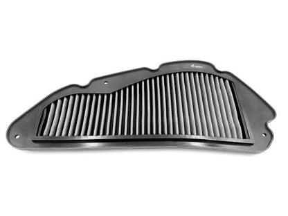 SPRINT FILTER AIR FILTER P037 HONDA SH I 125 / 150 2020-2023