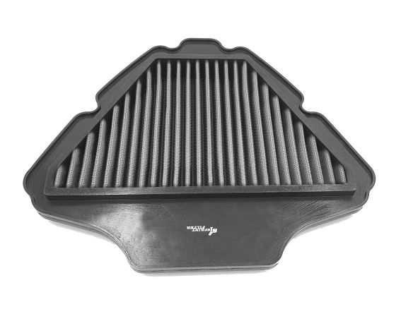 SPRINT FILTER AIR FILTER P037 HONDA X-ADV 750 / FORZA 750 / NC 750 X 2021-2025