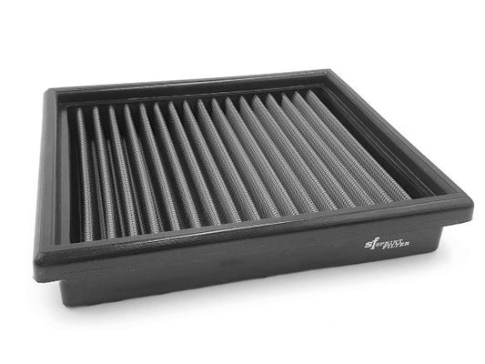 SPRINT FILTER AIR FILTER P037 INDIAN FTR 1200 / S / RALLY 2019-2020