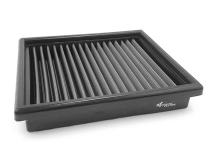 SPRINT FILTER AIR FILTER P037 INDIAN FTR 1200 / S / RALLY 2019-2020