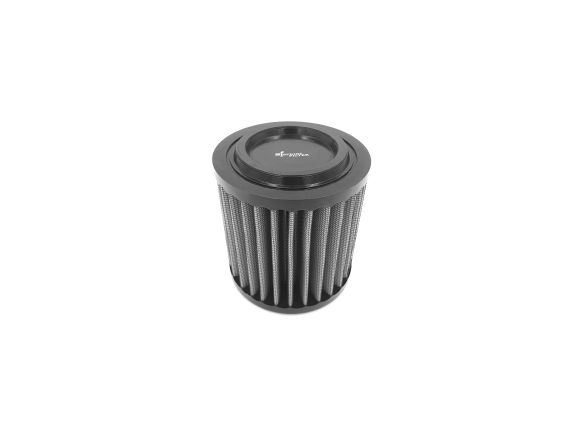 SPRINT FILTER AIR FILTER P037 ROYAL ENFIELD HUNTER 350 2022-2024