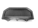 SPRINT FILTER AIR FILTER P037 SUZUKI GSX-R 600 2011-2017
