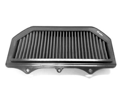 SPRINT FILTER AIR FILTER P037 SUZUKI GSX-R 600 2011-2017