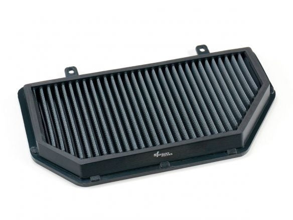 SPRINT FILTER AIR FILTER P037 SUZUKI GSX-S 950 / 1000 2022-2023