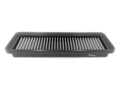 SPRINT FILTER AIR FILTER P037 TRIUMPH ROCKET III GT / R 2020-2023