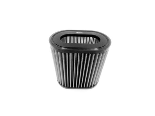 SPRINT FILTER AIR FILTER P037 TRIUMPH ROCKET III / ROADSTER / CLASSIC / TOURING 04-18