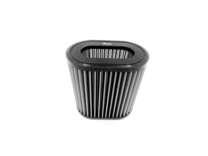 SPRINT FILTER AIR FILTER P037 TRIUMPH ROCKET III / ROADSTER / CLASSIC / TOURING 04-18