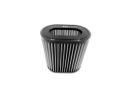 SPRINT FILTER AIR FILTER P037 TRIUMPH ROCKET III / ROADSTER / CLASSIC / TOURING 04-18