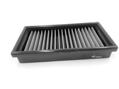SPRINT FILTER AIR FILTER P037 TRIUMPH SCRAMBLER 1200 XC / XE 2019-2023