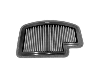 SPRINT FILTER AIR FILTER P037 TRIUMPH SPEED TRIPLE 1200 RS / RR 2021-2023