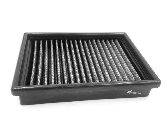 SPRINT FILTER AIR FILTER P037 TRIUMPH THRUXTON 1200 / R / RS 2016-2023