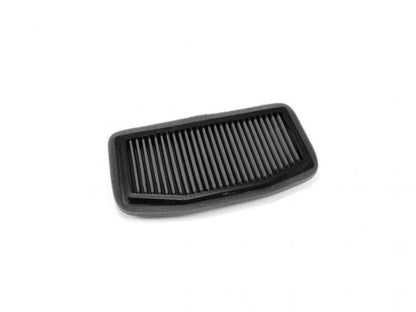 SPRINT FILTER AIR FILTER P037 TRIUMPH STREET TRIPLE 765 RS/R/S 2017-2024