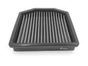 SPRINT FILTER AIR FILTER P037 TRIUMPH TIGER SPORT 850 2021-2023