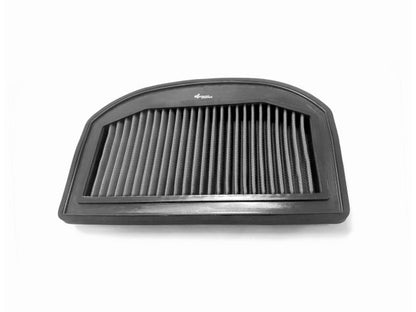 SPRINT FILTER AIR FILTER P037 TRIUMPH TIGER EXPLORER 1200 2012-2020