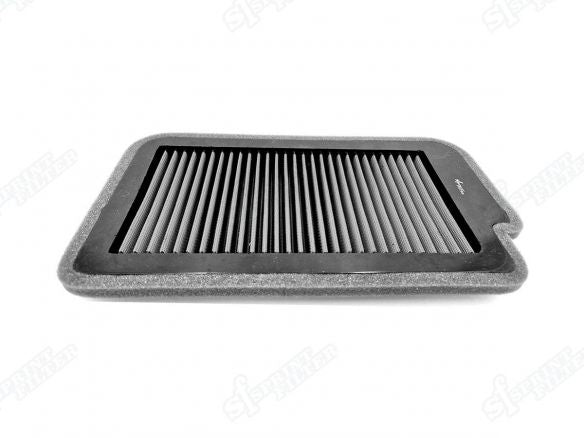 SPRINT FILTER AIR FILTER P037 WP YAMAHA MT-10 / SP 2022-2023