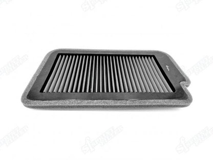 SPRINT FILTER AIR FILTER P037 WP YAMAHA MT-10 / SP 2022-2023