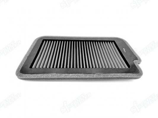 SPRINT FILTER AIR FILTER P037 WP YAMAHA MT-10 / SP 2022-2023