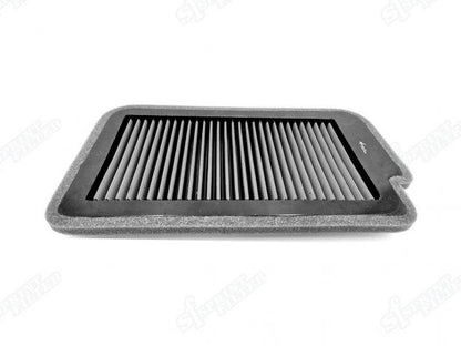SPRINT FILTER AIR FILTER P037 WP YAMAHA MT-10 / SP 2022-2023